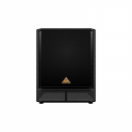 Behringer VP1800S Passive 18" Subwoofer