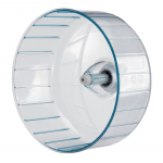 FERPLAST Silea - exercise wheel for rodents &ndash; 16,5x10cm