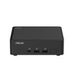 COMPUTING KIT C5-210H/RNUC15CRKC500002 ASUS