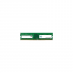 Dell Memory Upgrade | 2Rx8 | 32 GB | DDR5 UDIMM | 5600 MHz | PC/server | Registered No | ECC No