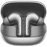 Xiaomi | Buds 5 Pro | Noise reduction