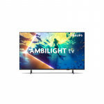 TV Set|PHILIPS|50 "|4K Ultra HD|3840 x 2160 pixels|Flat|16:9|LED|50PUS8010/12
