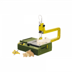 Proxxon Electric Jigsaw | DS 230/E