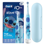 iO Kids Stitch + Travel Case