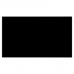 AG Neovo TTN-5501 Signage Display 139.7 cm (55") LED 400 cd/m&sup2; 4K Ultra HD Black