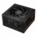 COUGAR Power Supply ATLAS 750W ATX / 80 Plus Bronze