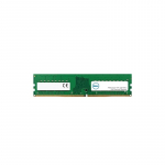 DELL AC774043 memory module 32 GB 1 x 32 GB DDR5 288-pin DIMM
