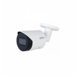 IPC-HFW2849S-S-IL-0360B IP Camera