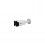 Dahua Technology WizSense IPC-HFW3849T1-AS-PV security camera Bullet IP security camera Outdoor 3840 x 2160 pixels Ceiling/wall