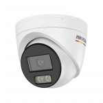DS-2CD1347G3H-LIUF 2.8mm PL kamera HIKVISION