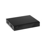 Rejestrator IP Hikvision DS-7608NI-Q1 E PL