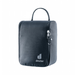 Deuter Wash Center I - cosmetic bag (Black)