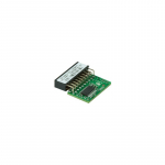Supermicro TPM MODULE TCG 2.0 E5/E7