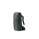 Gregory Paragon Hiking backpack 40 l M/L Green