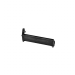 OKI 44844470 printer drum Original 1 pc(s)