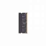 PNY MN8GSD42666 memory module 8 GB 1 x 8 GB DDR4 260-pin SO-DIMM