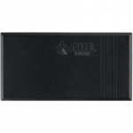ZASILACZ ADAPTER POE PASYWNY ATTE IPMP-70-550 Midspan 55V 70W