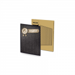 Activated carbon filter | FY1413/30 | For Philips 1000i and 2000i series 2-in-1 air purifiers and humidifiers: AC1214, AC1215, AC1217, AC2721, AC2726, AC2729