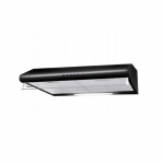 Akpo WK-7 P-3050 cooker hood