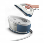 Philips 2000 series PSG2000/20 Steam generator