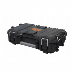 TOOL CASE ROC PRO GEAR 2.0 KETER