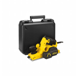 PLANER 750W FME630K STANLEY