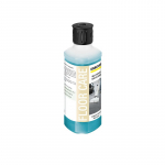 K&auml;rcher 6.295-944.0 floor cleaner/restorer Liquid (concentrate)