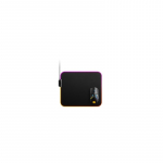 SteelSeries QcK Prism M - musematte me