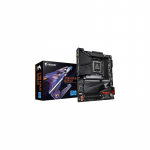 Gigabyte Z790 AORUS ELITE AX motherboard Intel Z790 LGA 1700 ATX