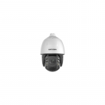 Hikvision Dome  PTZ DS-2DE7A432IW-AEB(T5) 4MP