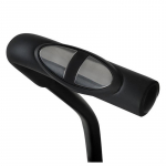 HMS Fitness MP6540 Wind bicycle trainer