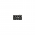 TC Electronic Ditto X4 Looper - guitar effect