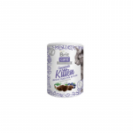 BRIT Care Cat Snack Superfruits Kitten - cat treat - 100 g
