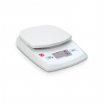 OHAUS Compass&trade; CR CR5200 portable scale