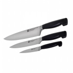 ZWILLING 35048-000-0 kitchen knife Domestic knife