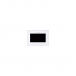 VIDOS X M11W VIDEO INTERPHONE MONITOR