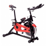 HMS Fitness SW8902N Spin bicycle