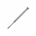 Accessory set 10 pcs SDS Plus Extreme 2