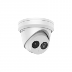 Hikvision Turret IP DS-2CD2383G2-IU(2.8mm) 8MP