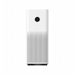 Xiaomi | 4 Pro | Smart Air Purifier | 50 W | m3 | Suitable for rooms up to 35&ndash;60 m2 | White