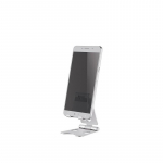 MOBILE ACC STAND SILVER/DS10-150SL1 NEOMOUNTS