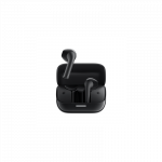 Anker Soundcore | True-Wireless Earbuds | K20i | Bluetooth | In-Ear | Microphone | Black | Wireless