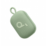 Anker Soundcore | Speaker | Select 4 Go | Waterproof | Bluetooth | Wireless connection | Portable | Jungle Green