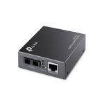 NET MEDIA CONVERTER 15KM/FX-LX/LH MC210CS TP-LINK