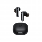Anker Soundcore | True-Wireless Earbuds | P40i | Bluetooth | In-Ear | Microphone | Black | Wireless