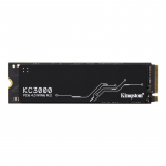 SSD|KINGSTON|KC3000|1TB|M.2|NVMe|3D TLC|Write speed 6000 MBytes/sec|Read speed 7000 MBytes/sec|TBW 800 TB|MTBF 1800000 hours|SKC3000S/1024G