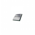 CPU|AMD|AMD Ryzen 7|5700G|Cezanne|3800 MHz|Cores 8|16MB|Socket SAM4|65 Watts|GPU Radeon|OEM|100-000000263
