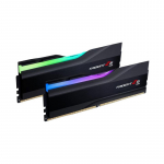 G.Skill | Trident Z5 RGB | 64 Kit (32GBx2) GB | DDR5 | 6400 MHz | PC/server | Registered No | ECC No