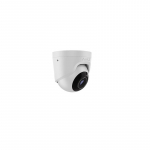 NET CAMERA 5MP TURRETCAM/2.8MM WHITE 64923 AJAX