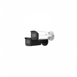 NET CAMERA 5MP IR BULLET AI/IPC-HFW5541T-ASE0360BS3B DAHUA